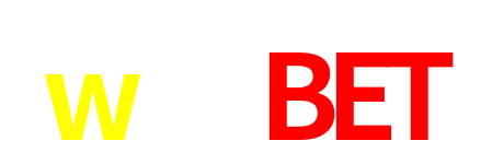 w79bet